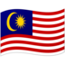 situs slotking69 Malaysia pada tanggal 10 (waktu Korea)